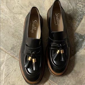 Shellys London Kerena shoes 38